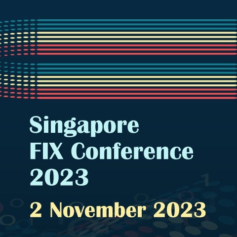2023 Singapore