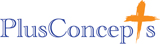 Plus Concepts