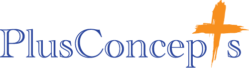 Plus Concepts