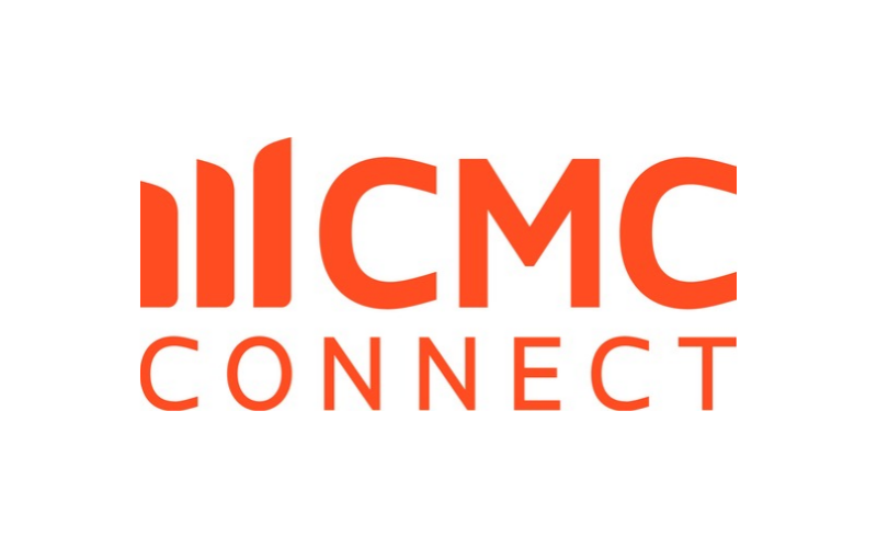 Sponsor Image 10