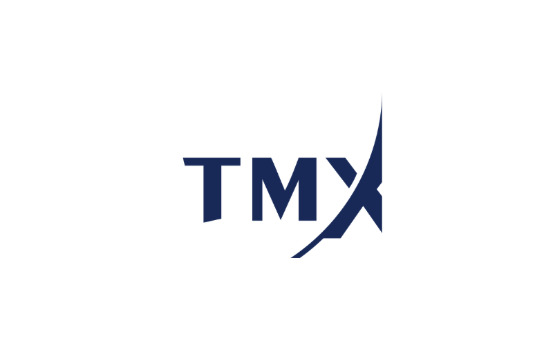 Sponsor Image 5