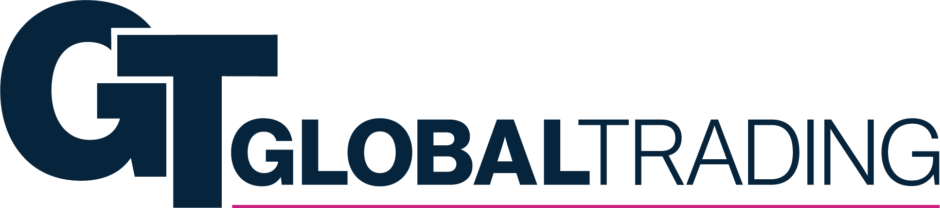 Global Trading