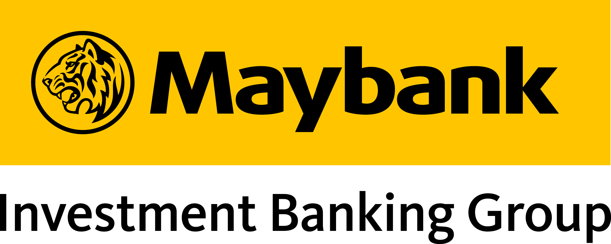 Maybank
