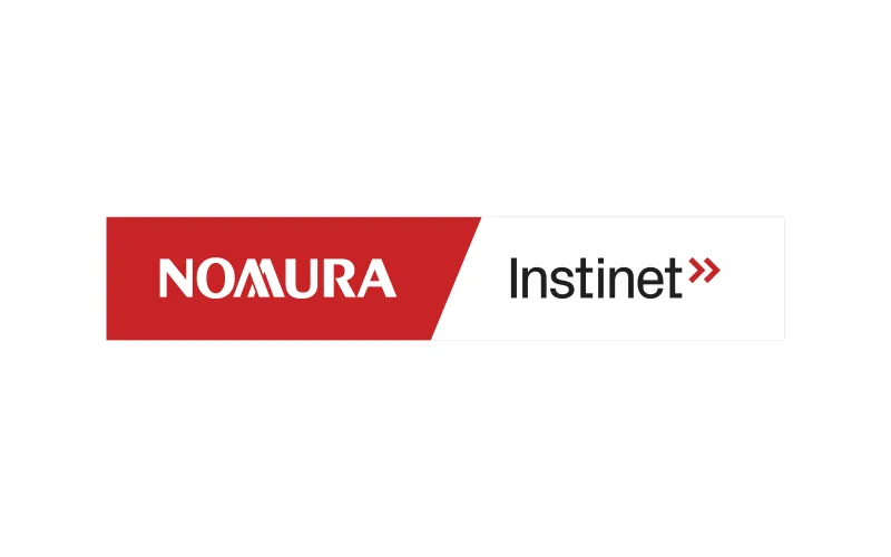 Sponsor Image 4