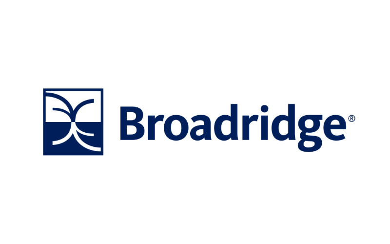 Sponsor Image 5