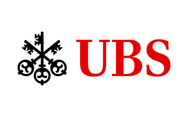Sponsor Image 5