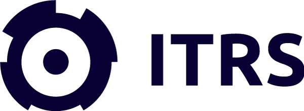 ITRS