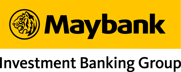 Maybank