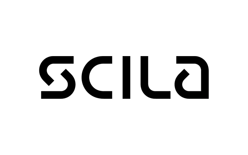 Sponsor Image 5