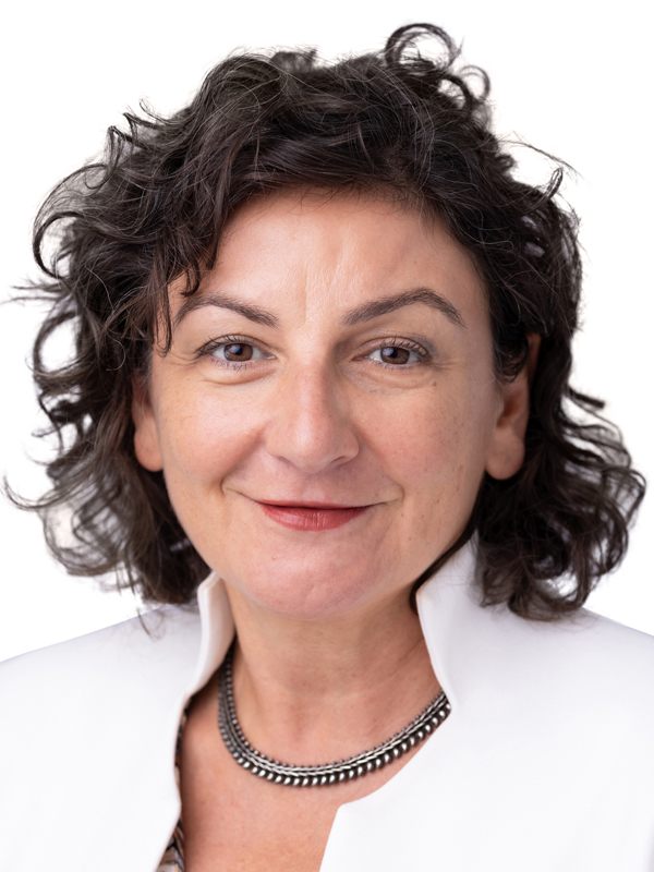Danielle Gerace