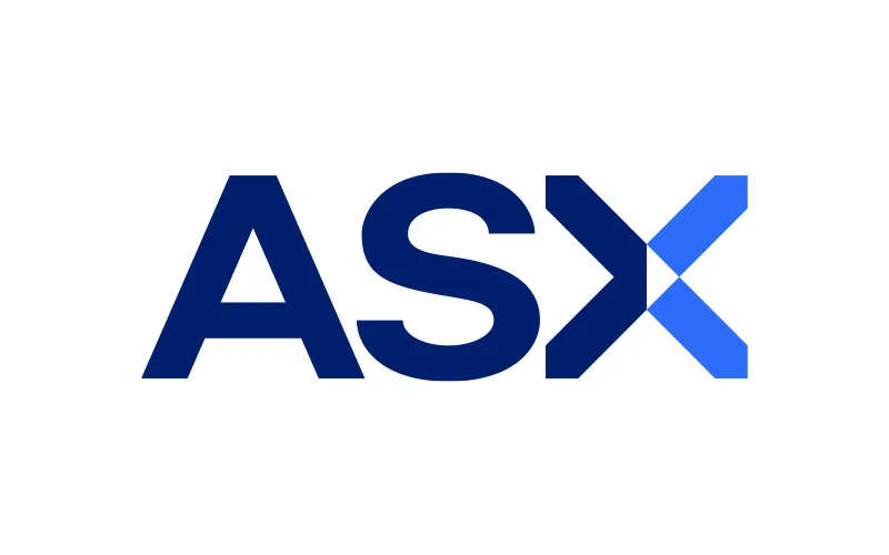 Sponsor Image 5