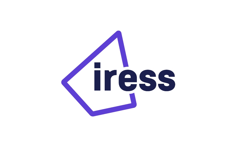 Sponsor Image 2