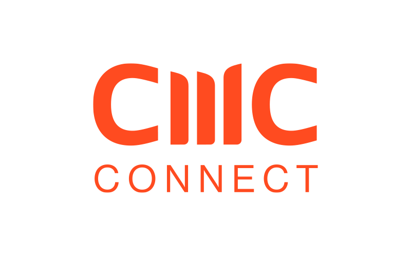 Sponsor Image 4