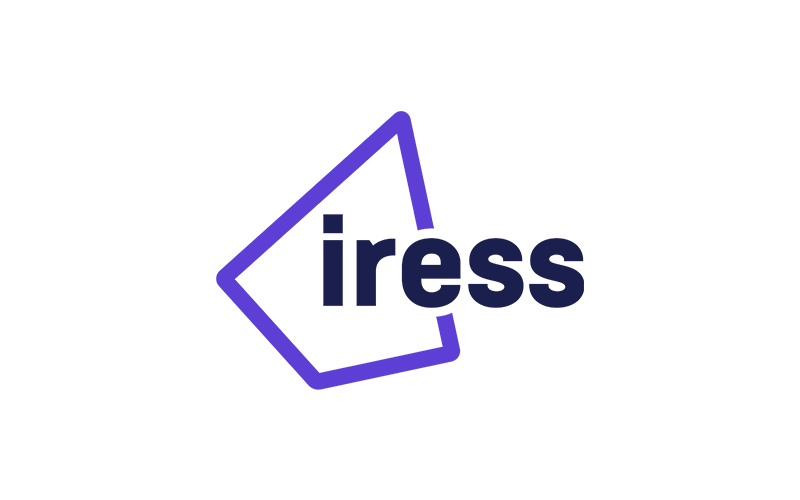 Sponsor Image 1