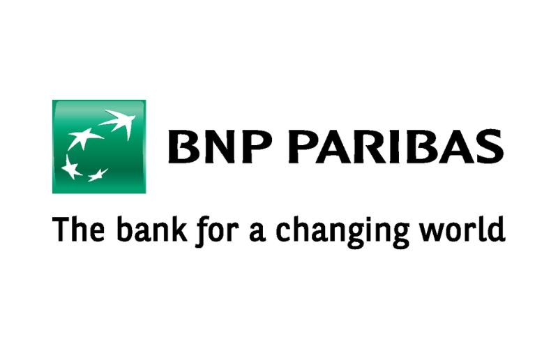 Sponsor Image 4