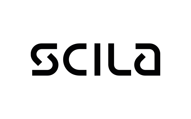 Sponsor Image 1