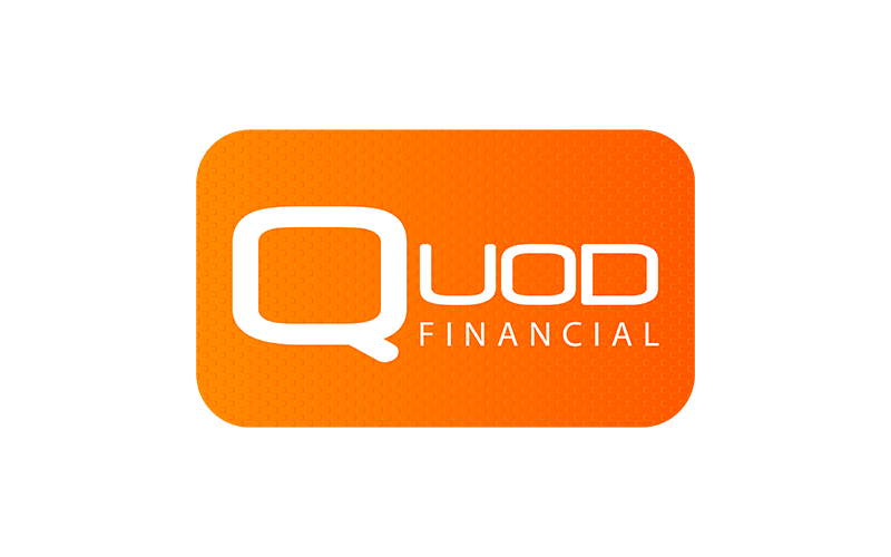 Sponsor Image 1