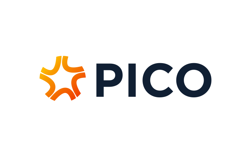 Sponsor Image 1