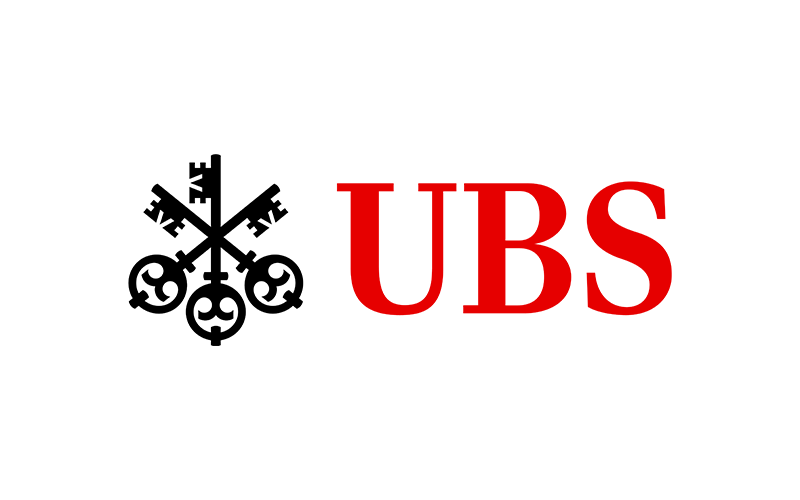 Sponsor Image 4