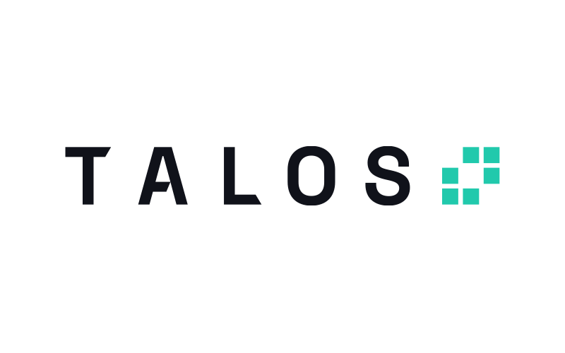 Sponsor Image 4
