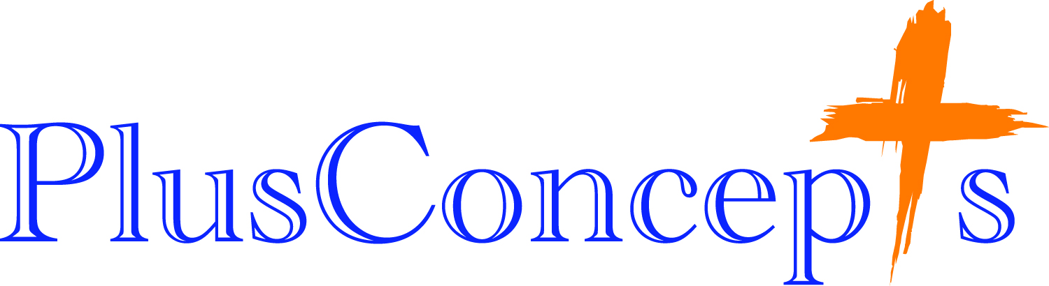 Plus Concepts